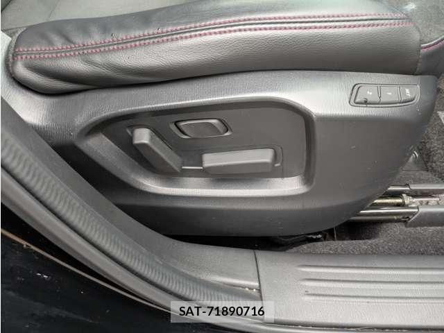 Mazda CX-8 2021-05 7616042-29