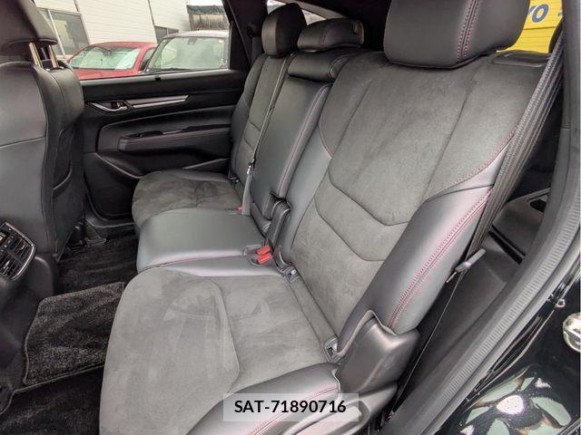 Mazda CX-8 2021-05 7616042-4