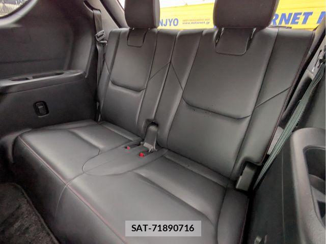 Mazda CX-8 2021-05 7616042-5