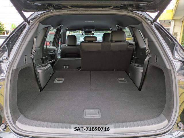 Mazda CX-8 2021-05 7616042-8
