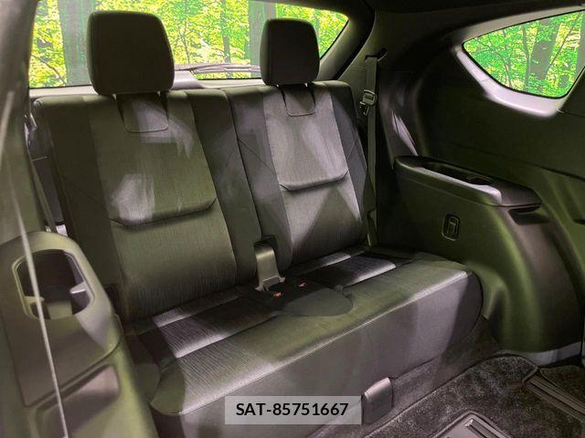Mazda CX-8 2018-03 7616047-9