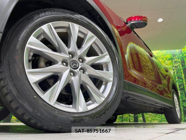 Mazda CX-8 2018-03 7616047-13