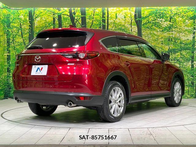 Mazda CX-8 2018-03 7616047-17