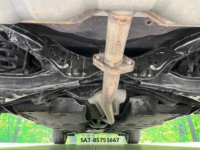 Mazda CX-8 2018-03 7616047-19