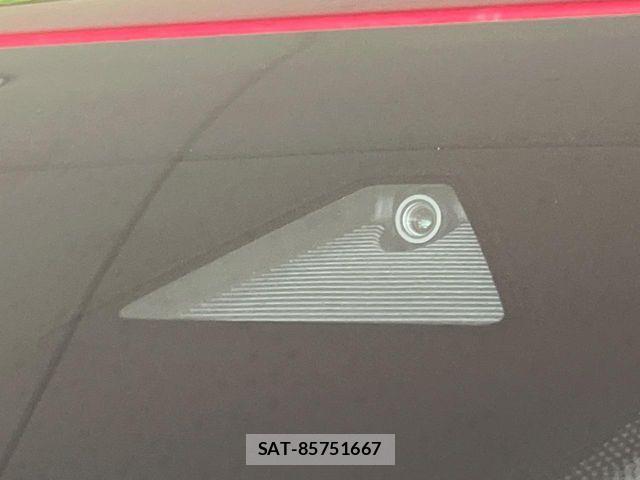 Mazda CX-8 2018-03 7616047-2