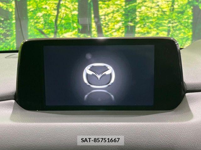 Mazda CX-8 2018-03 7616047-3