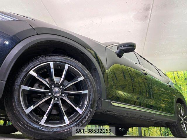 Mazda CX-8 2020-05 7616041-12