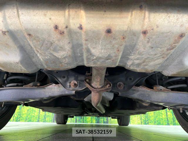Mazda CX-8 2020-05 7616041-18