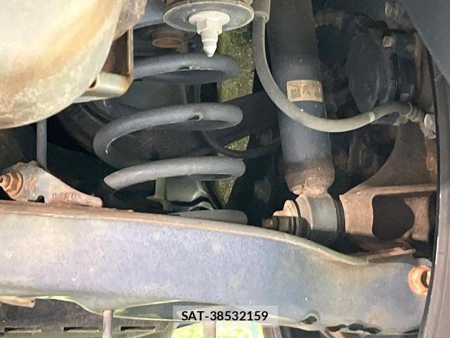 Mazda CX-8 2020-05 7616041-19