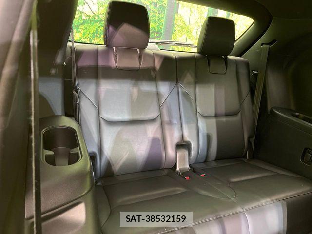 Mazda CX-8 2020-05 7616041-8
