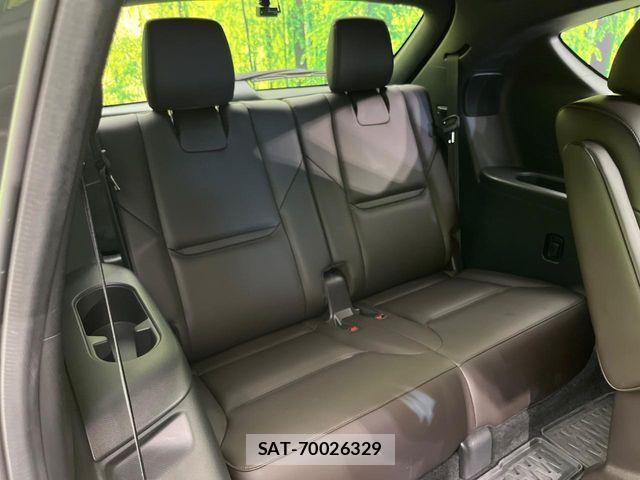 Mazda CX-8 2019-12 7616040-9