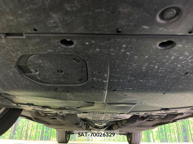 Mazda CX-8 2019-12 7616040-19