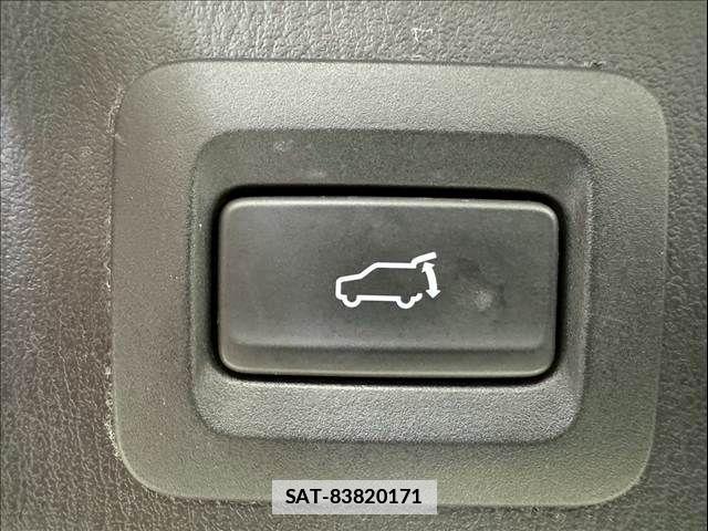 Mazda CX-8 2017-11 7722490-9