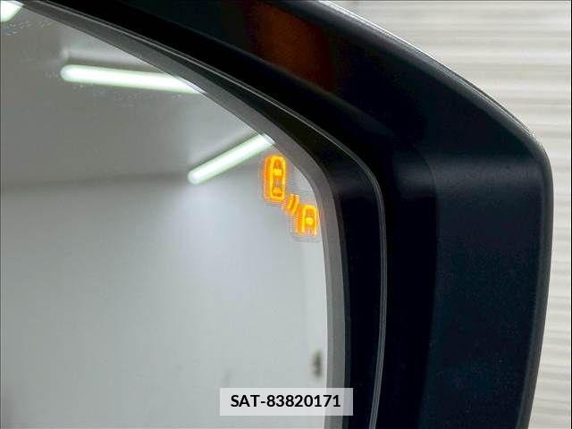 Mazda CX-8 2017-11 7722490-10