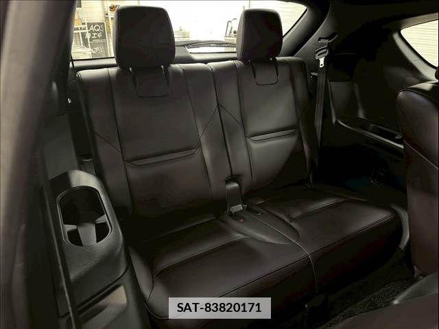 Mazda CX-8 2017-11 7722490-7