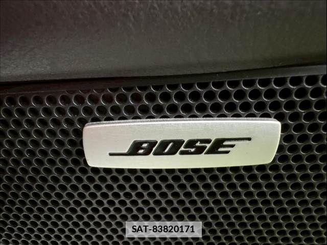 Mazda CX-8 2017-11 7722490-8