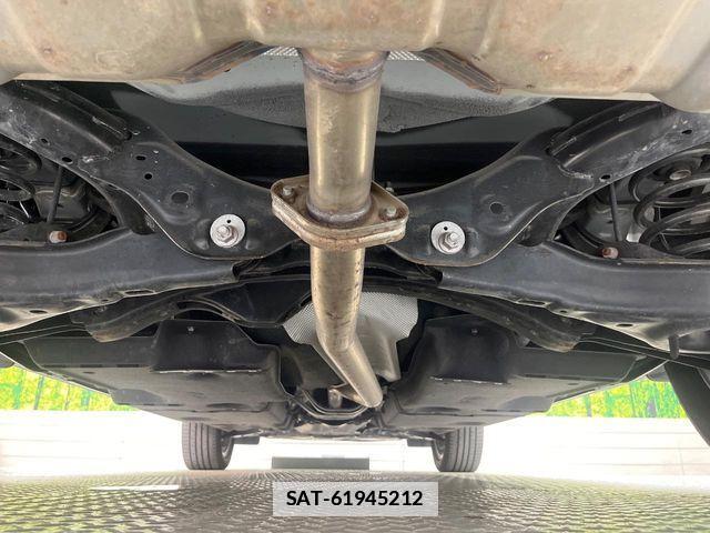 Mazda CX-8 2020-06 7722484-18
