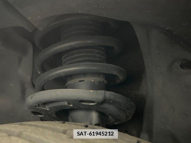 Mazda CX-8 2020-06 7722484-19