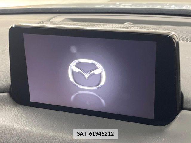 Mazda CX-8 2020-06 7722484-2