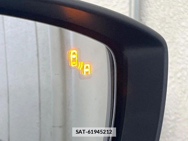 Mazda CX-8 2020-06 7722484-4