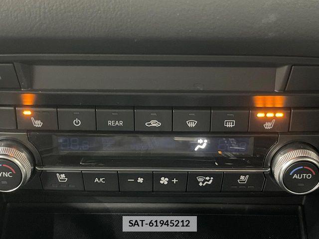 Mazda CX-8 2020-06 7722484-5