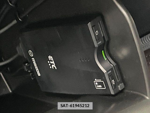 Mazda CX-8 2020-06 7722484-6