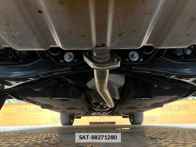 Mazda CX-8 2022-03 7722481-18