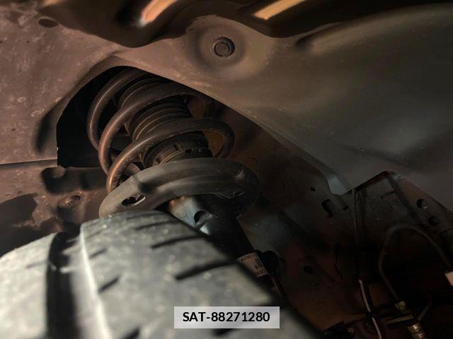 Mazda CX-8 2022-03 7722481-19