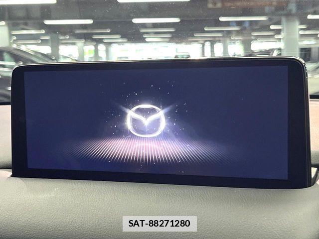 Mazda CX-8 2022-03 7722481-3