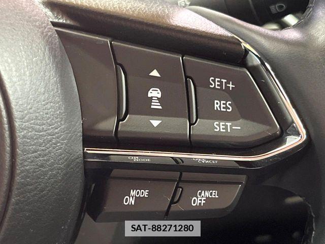 Mazda CX-8 2022-03 7722481-6