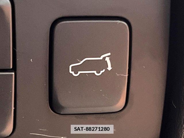 Mazda CX-8 2022-03 7722481-7