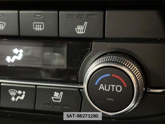 Mazda CX-8 2022-03 7722481-8