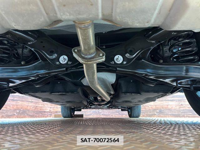 Mazda CX-8 2022-10 7722482-18
