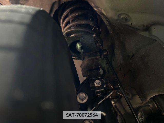 Mazda CX-8 2022-10 7722482-19