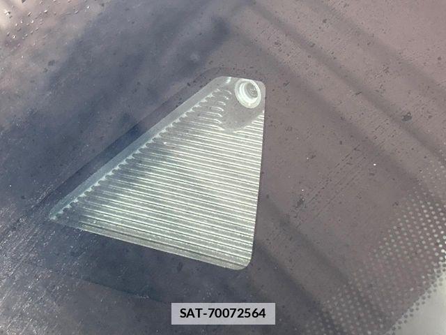 Mazda CX-8 2022-10 7722482-3