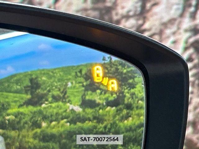 Mazda CX-8 2022-10 7722482-5