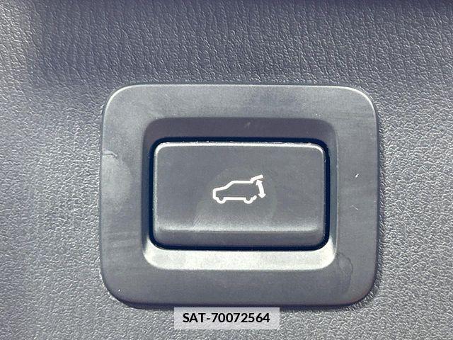 Mazda CX-8 2022-10 7722482-6