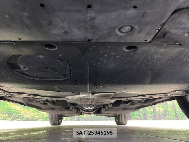 Mazda CX-8 2020-09 7722486-19