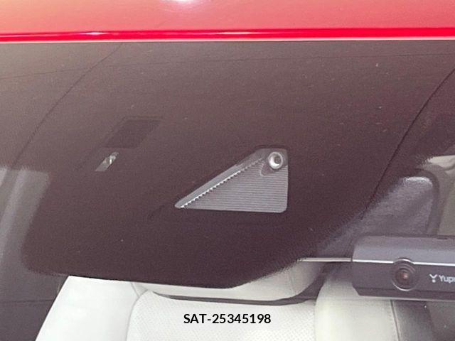 Mazda CX-8 2020-09 7722486-5