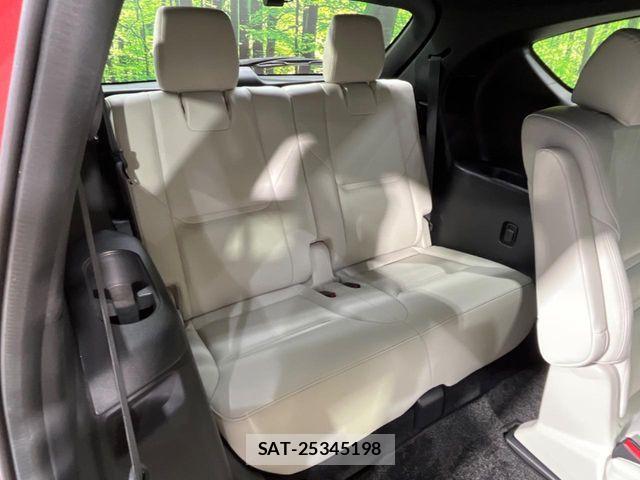 Mazda CX-8 2020-09 7722486-8
