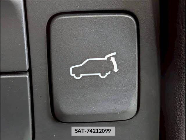 Mazda CX-8 2017-11 7722493-9