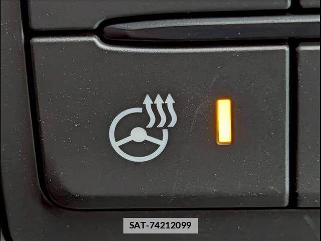 Mazda CX-8 2017-11 7722493-10