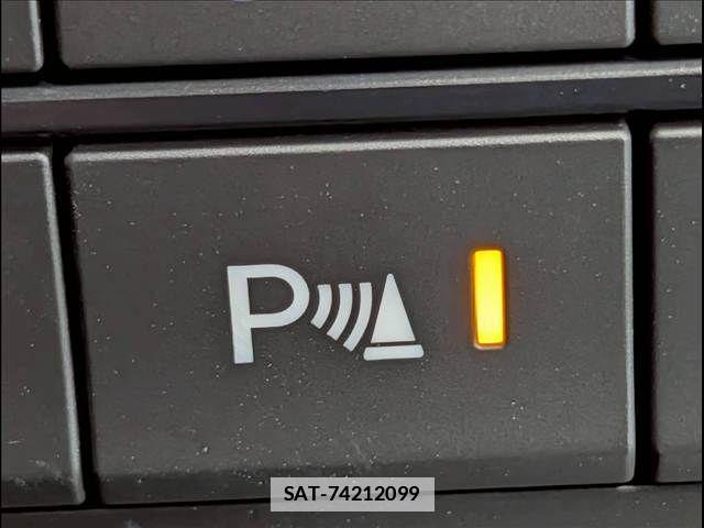 Mazda CX-8 2017-11 7722493-11