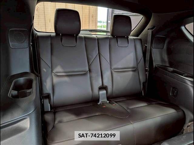 Mazda CX-8 2017-11 7722493-6