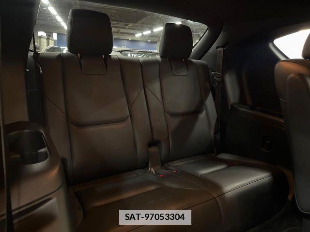 Mazda CX-8 2020-12 7784141-9