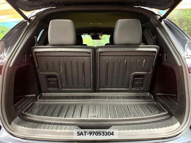 Mazda CX-8 2020-12 7784141-10