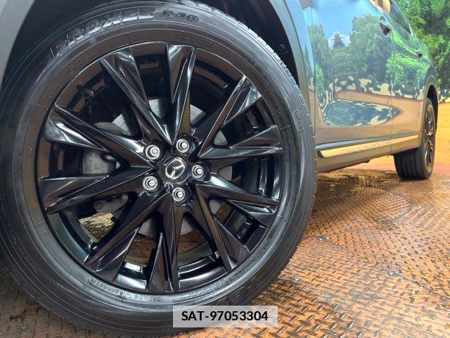 Mazda CX-8 2020-12 7784141-12