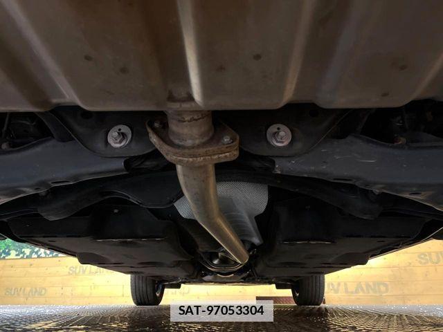 Mazda CX-8 2020-12 7784141-19
