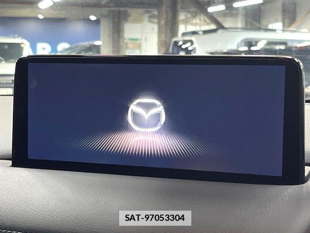Mazda CX-8 2020-12 7784141-2
