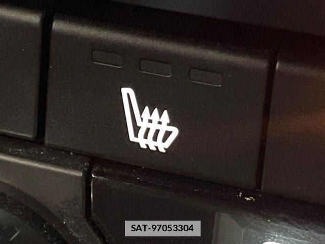 Mazda CX-8 2020-12 7784141-5